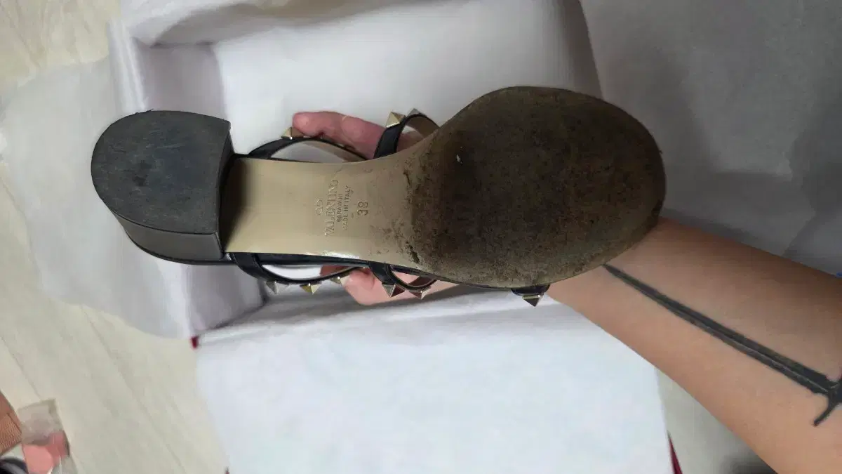 thumbnail-6